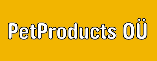 Petmarket